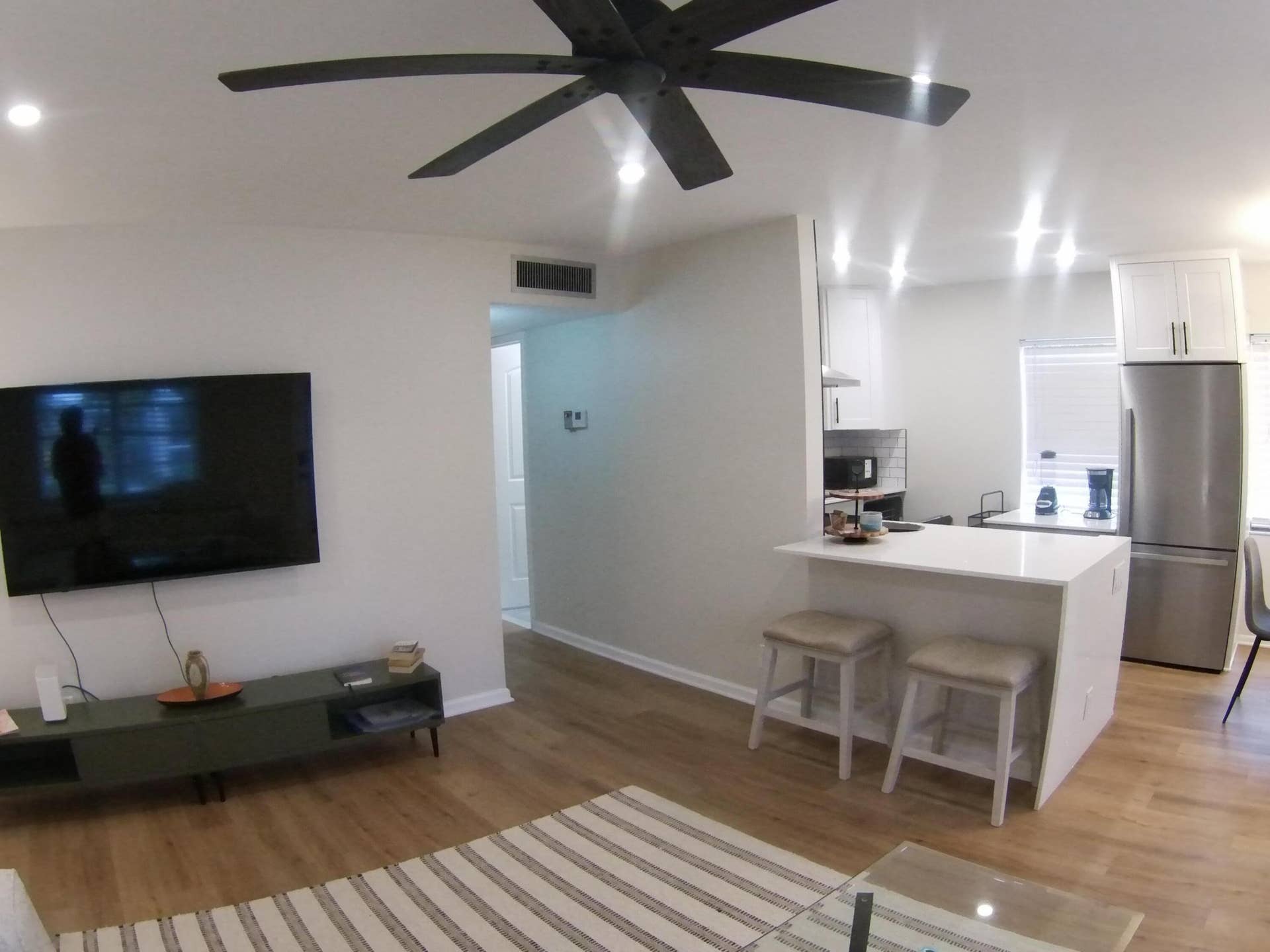 718 Burgundy O, Delray Beach, FL 33484 05