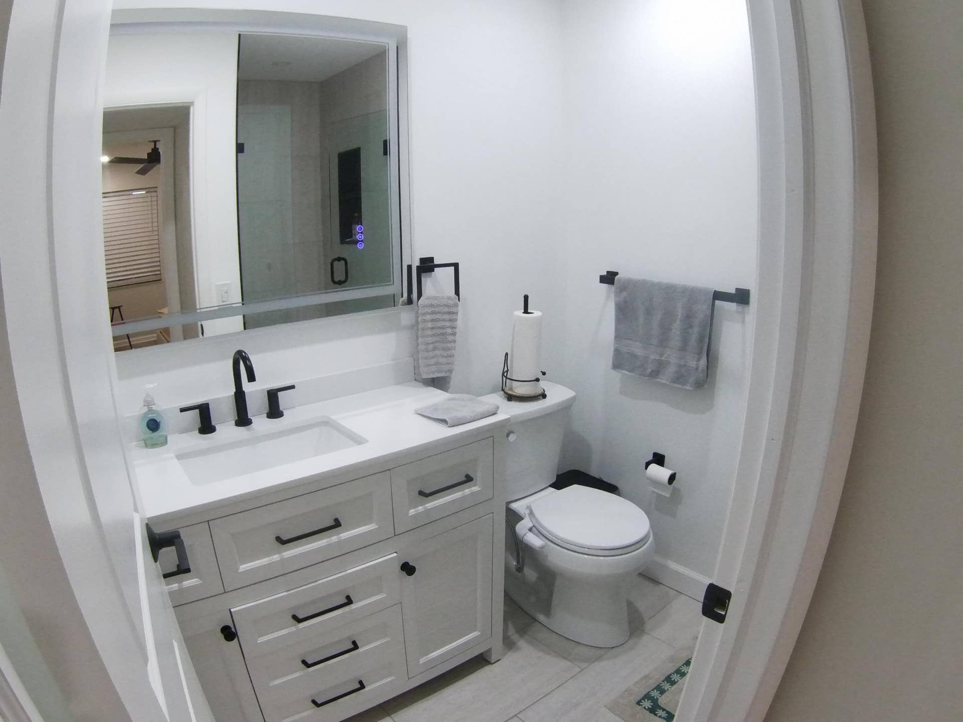 718 Burgundy O, Delray Beach, FL 33484 12