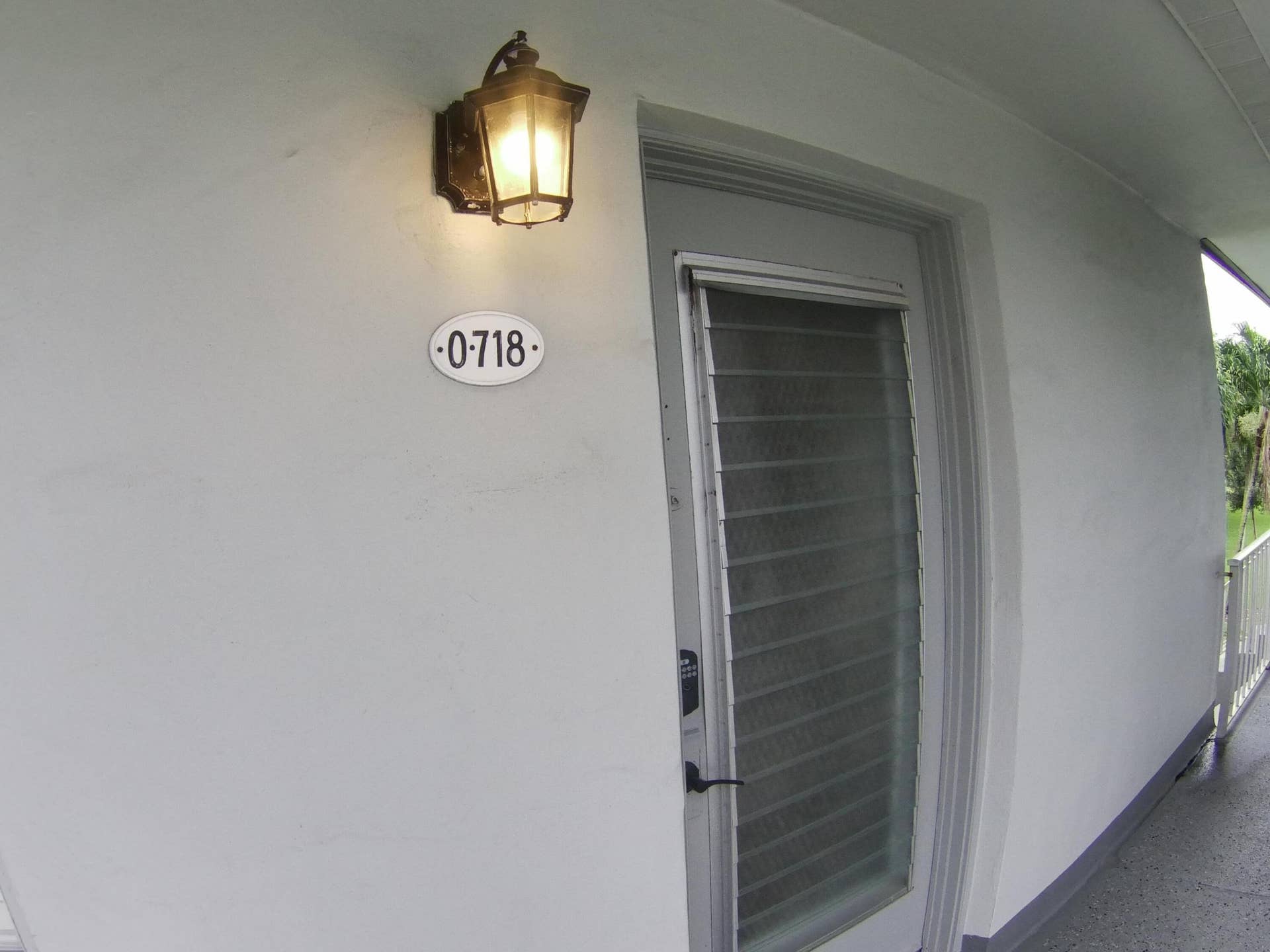 718 Burgundy O, Delray Beach, FL 33484 01