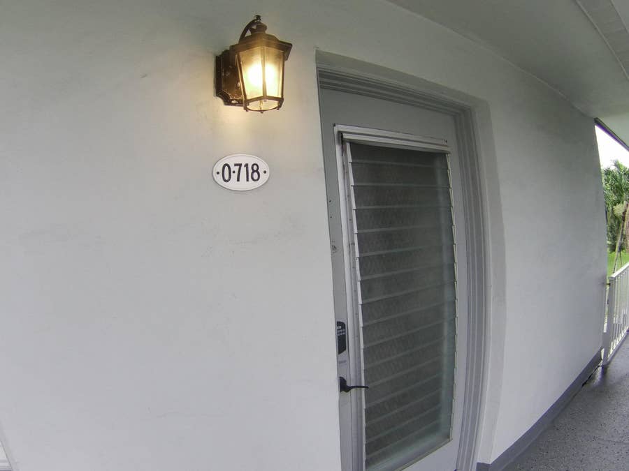 Property photo for 718 Burgundy O, Delray Beach, FL