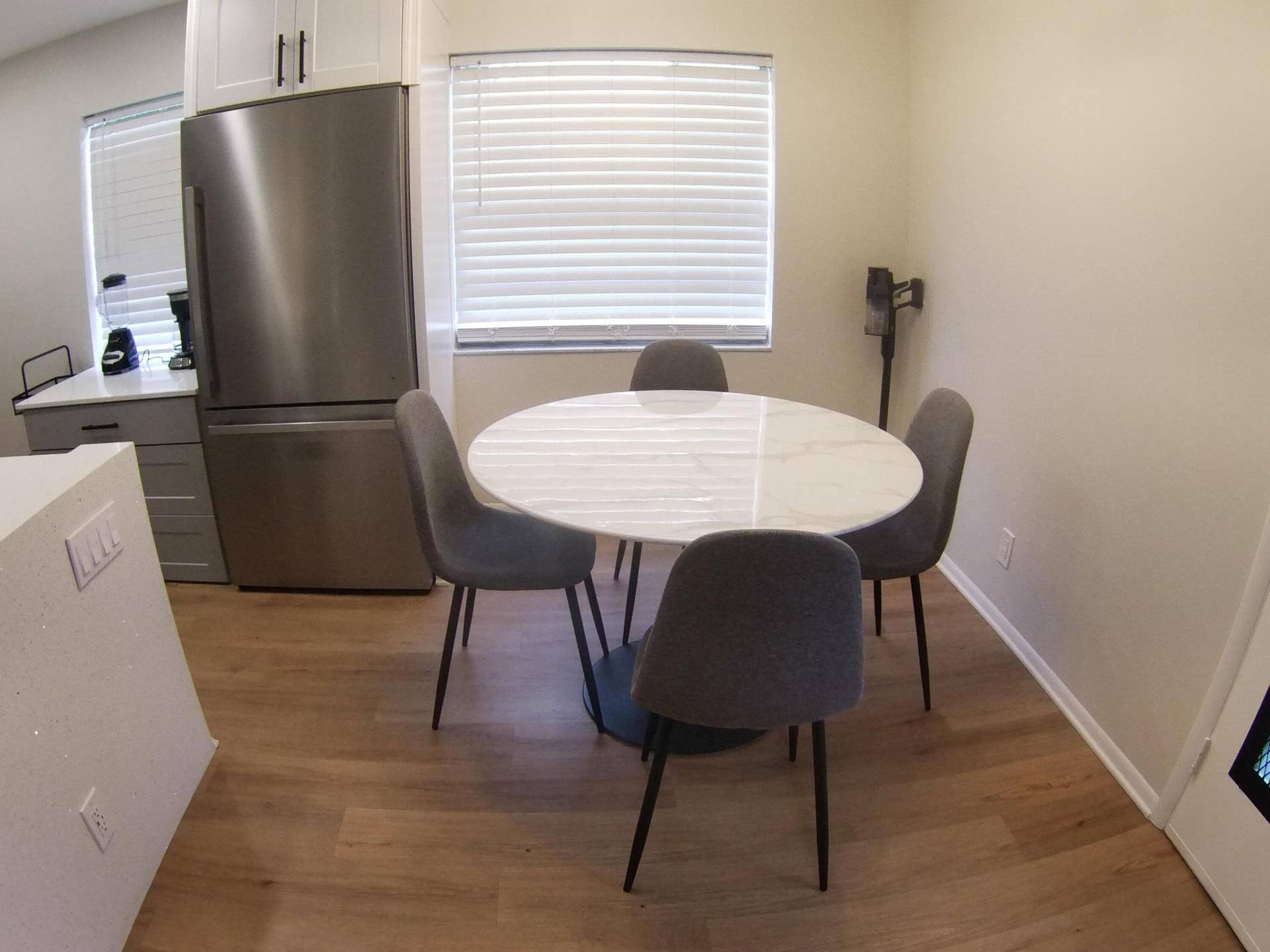 718 Burgundy O, Delray Beach, FL 33484 10