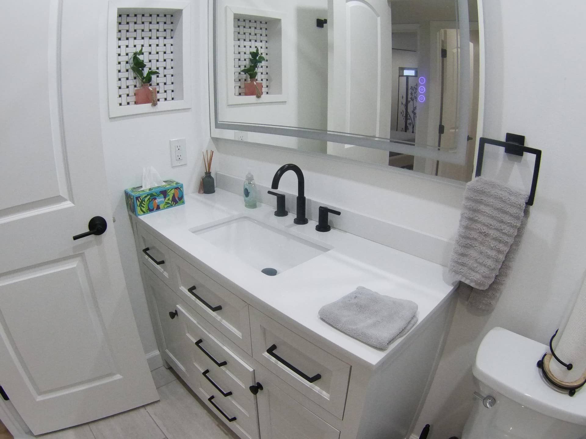 718 Burgundy O, Delray Beach, FL 33484 14