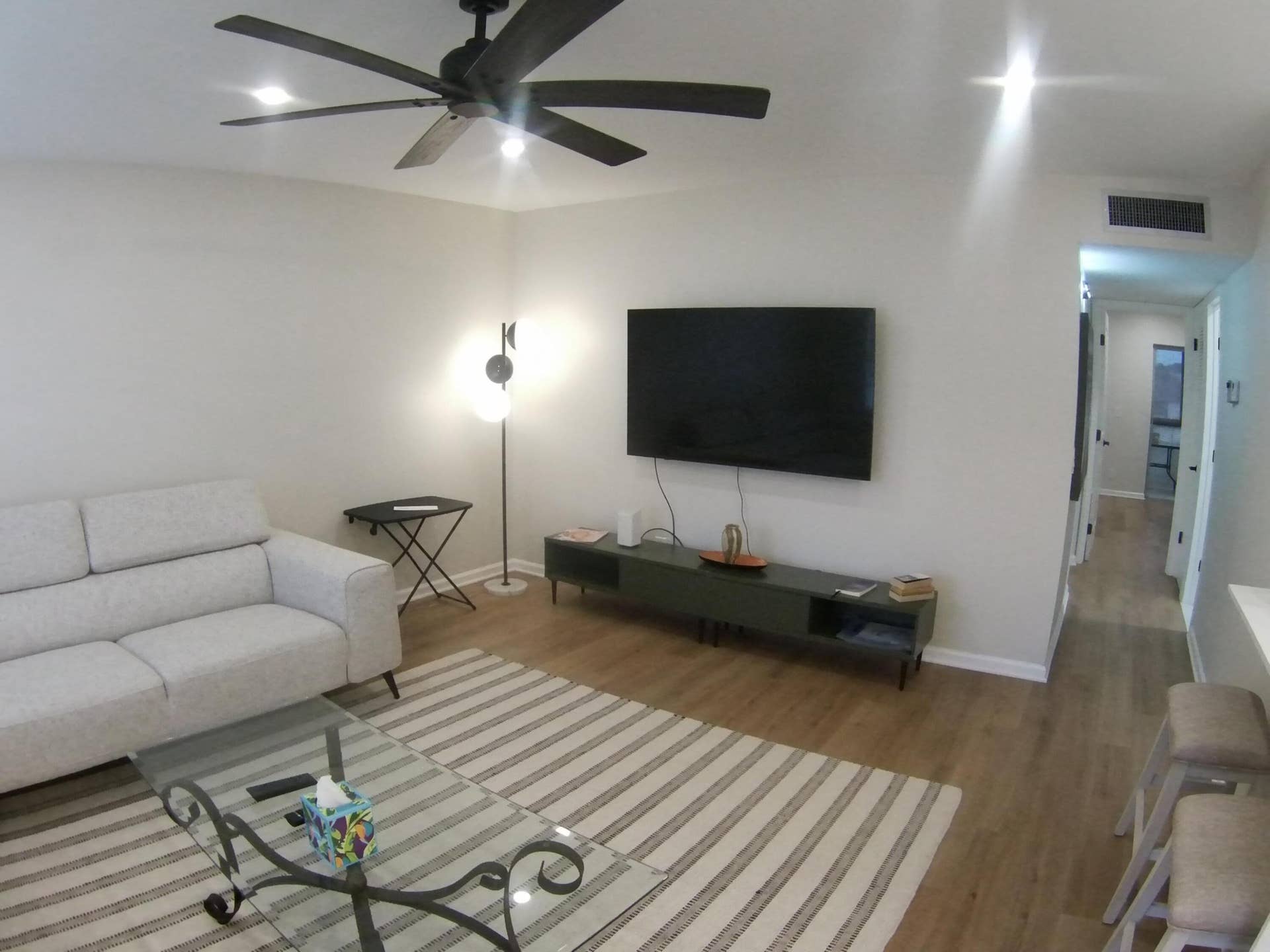 718 Burgundy O, Delray Beach, FL 33484 04