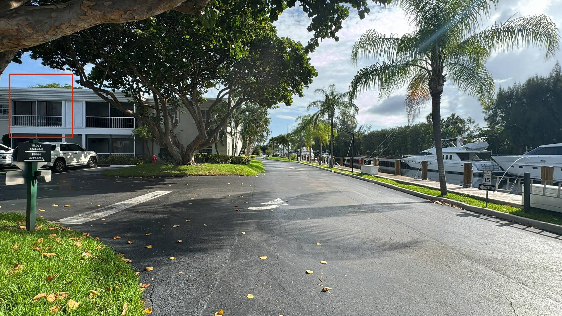 6249 BAY CLUB Drive, #3, Fort Lauderdale, FL 33308 6EE1B41E-034B-489C-9E20-CABBE19CE64C