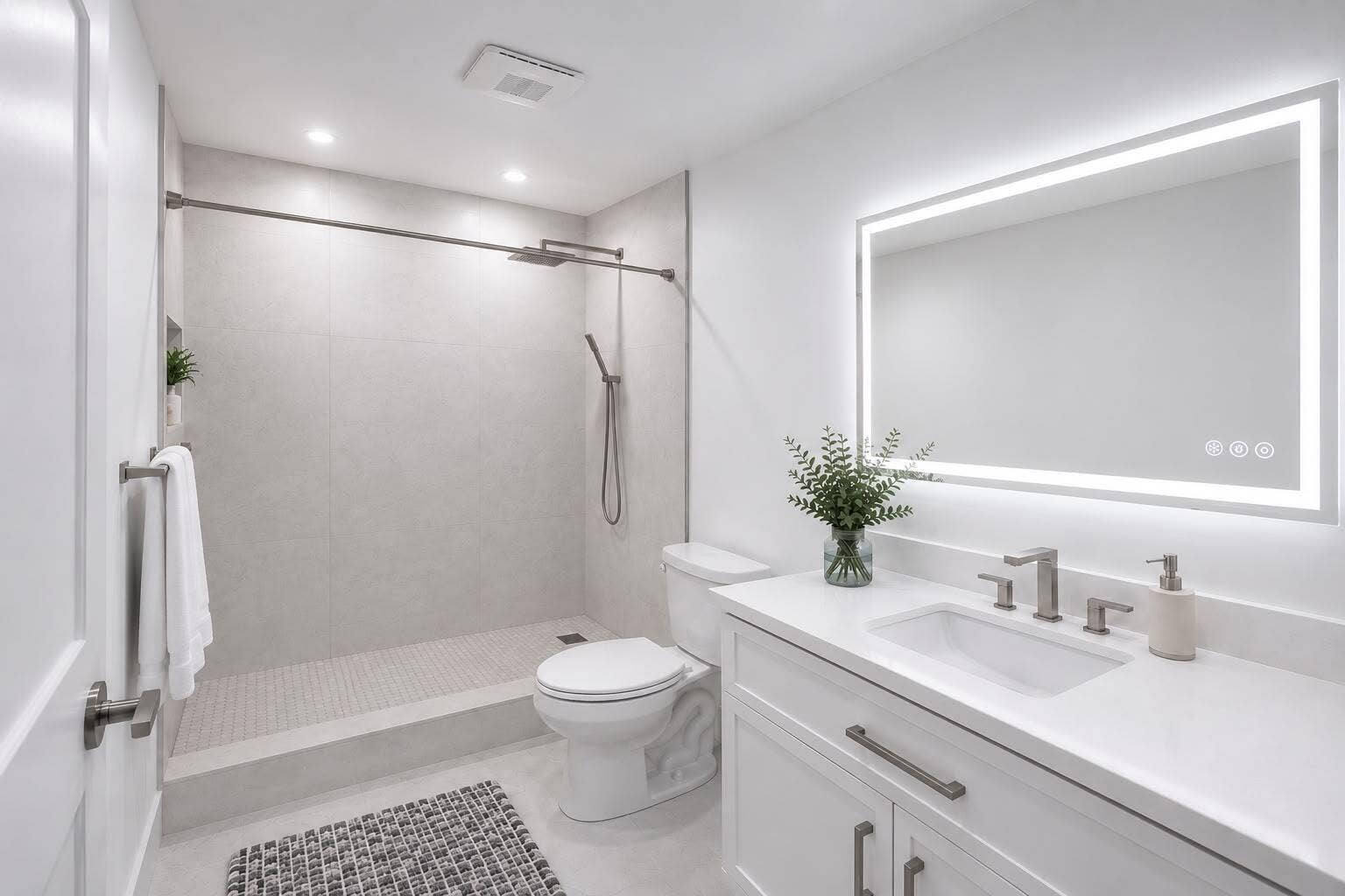 6249 BAY CLUB Drive, #3, Fort Lauderdale, FL 33308 553c00e5-84f2-4d7d-a443-4d7214f1eb36