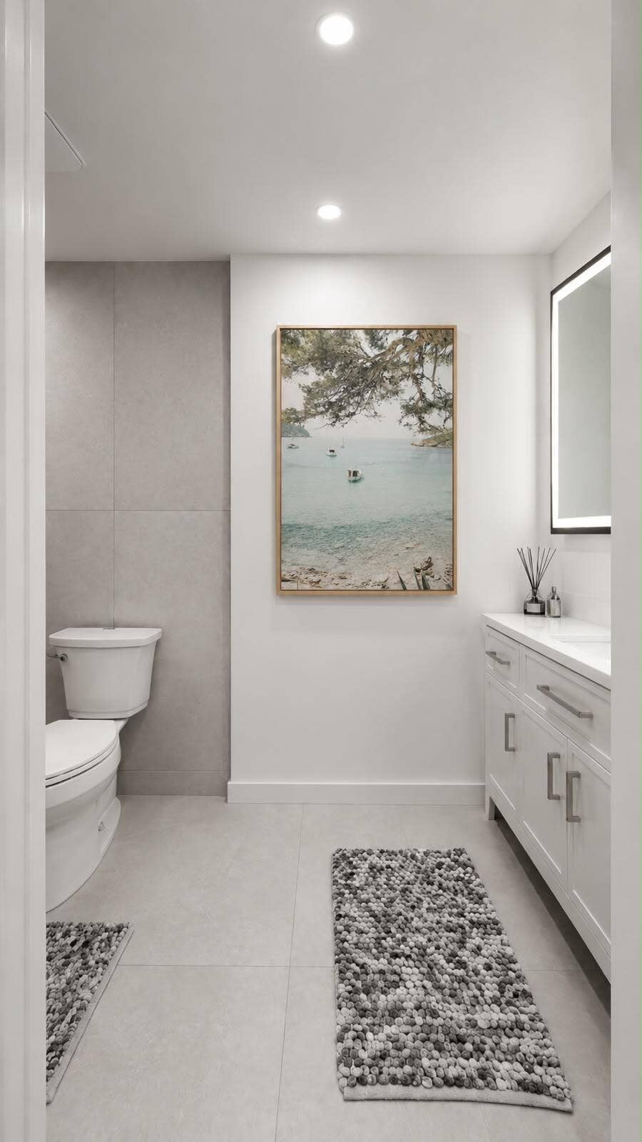 6249 BAY CLUB Drive, #3, Fort Lauderdale, FL 33308 8e646465-1c35-4c3b-b5c2-3495e199bfb2