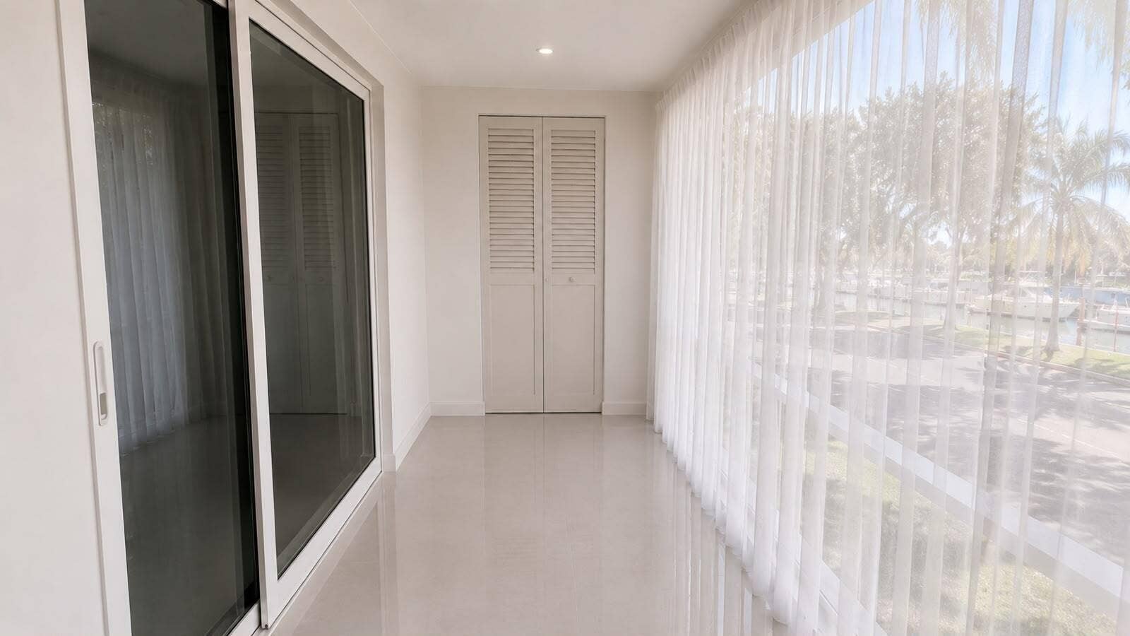 6249 BAY CLUB Drive, #3, Fort Lauderdale, FL 33308 4f7b2302-3388-4f42-b411-f6150728246c