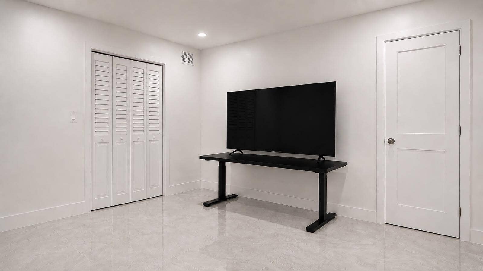 6249 BAY CLUB Drive, #3, Fort Lauderdale, FL 33308 da06f8ca-982d-400e-b0b4-43ed45d572cf
