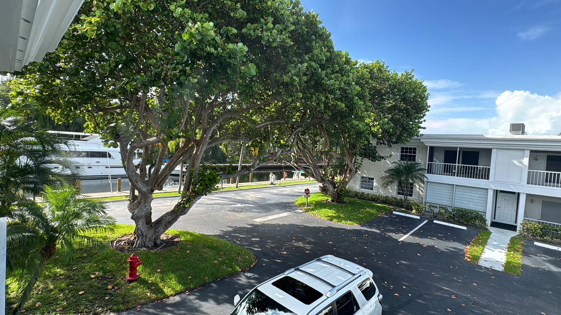6249 BAY CLUB Drive, #3, Fort Lauderdale, FL 33308 1DD84820-42F2-431A-B757-099D2B905E0C
