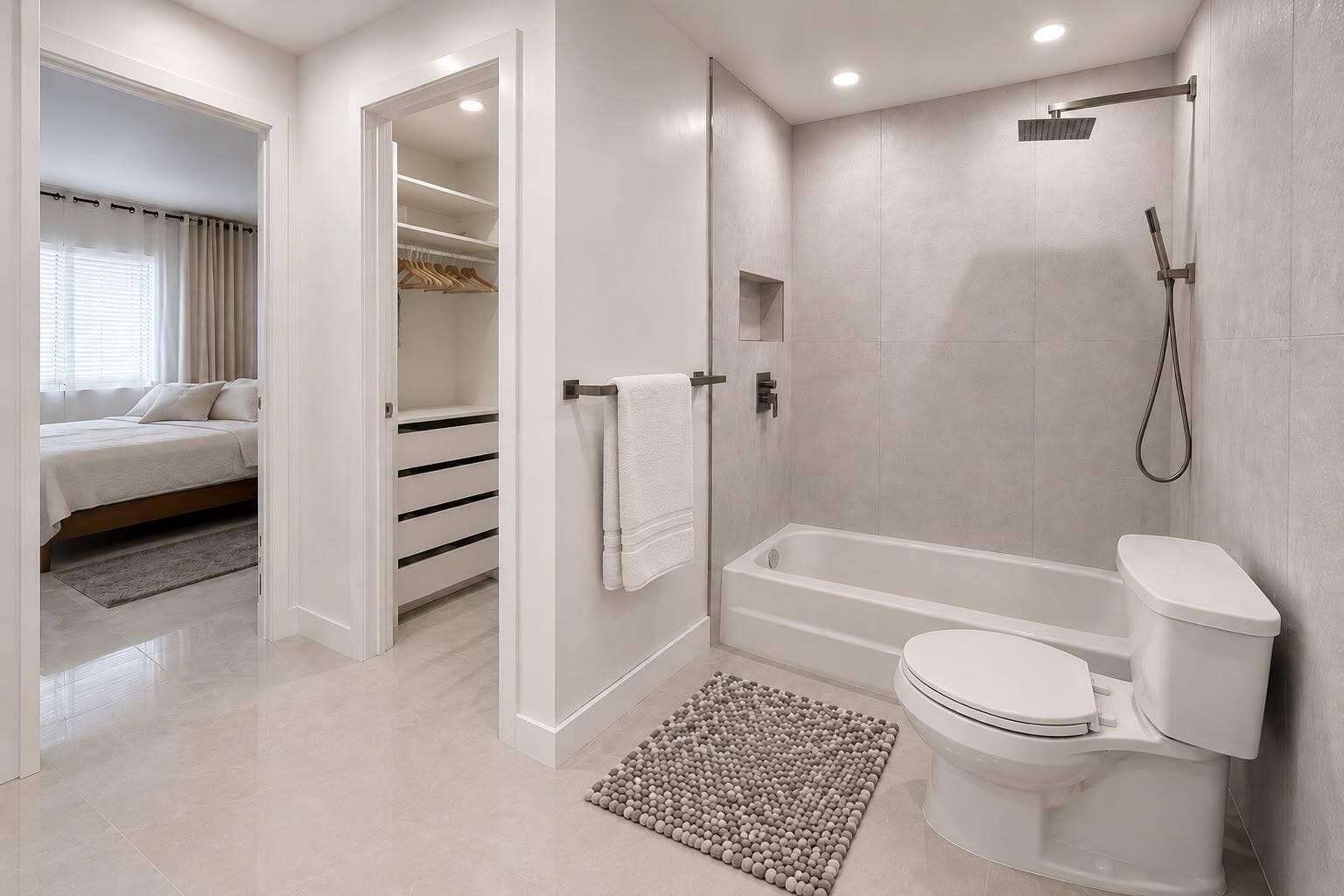6249 BAY CLUB Drive, #3, Fort Lauderdale, FL 33308 405b709b-13dc-4ed4-9652-8ccac6762527