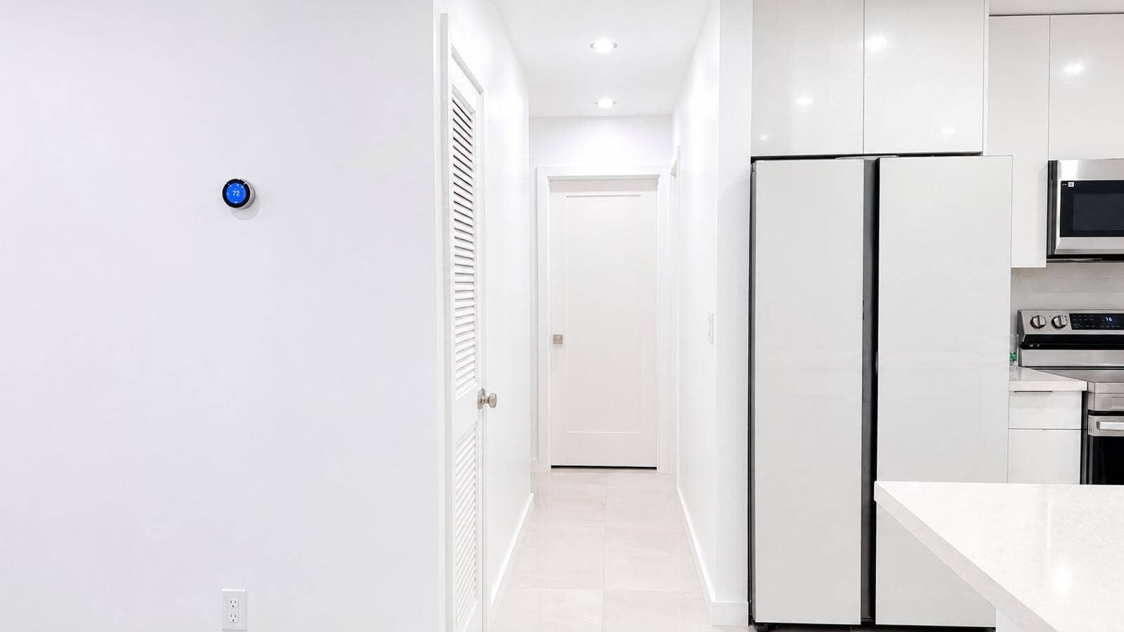 6249 BAY CLUB Drive, #3, Fort Lauderdale, FL 33308 065abfb7-0b13-478c-b46e-425ebe9c465e