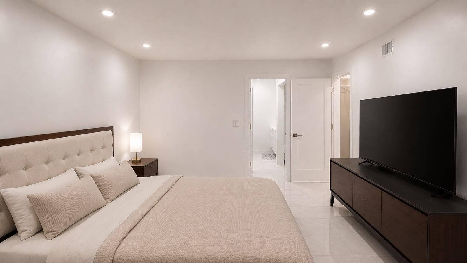 6249 BAY CLUB Drive, #3, Fort Lauderdale, FL 33308 53e356cd-6a9f-42ab-bc16-678b2f32adde