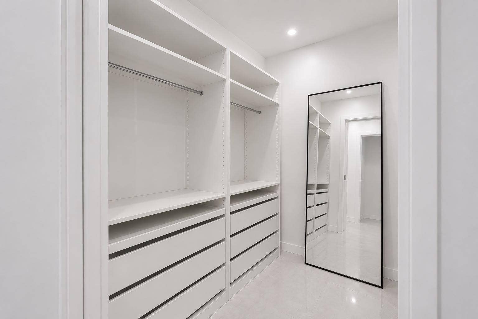 6249 BAY CLUB Drive, #3, Fort Lauderdale, FL 33308 7b3121c2-11da-4036-80dd-ff962669574f