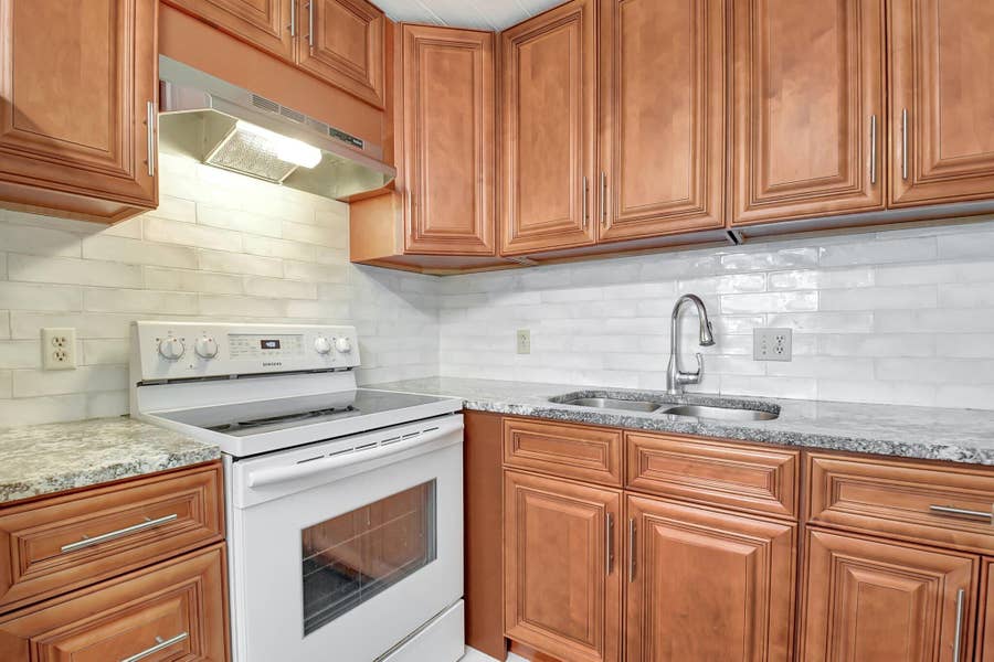 Property photo for 400 Village Green Circle W, #212, Palm Springs, FL