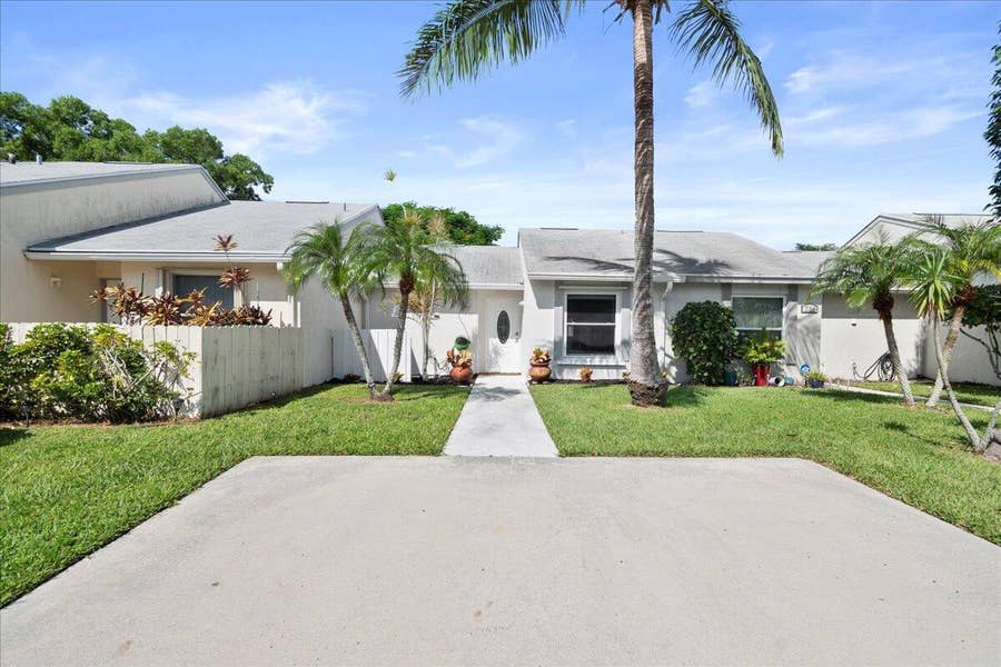 Property photo for 258 PALMETTO Court, Jupiter, FL