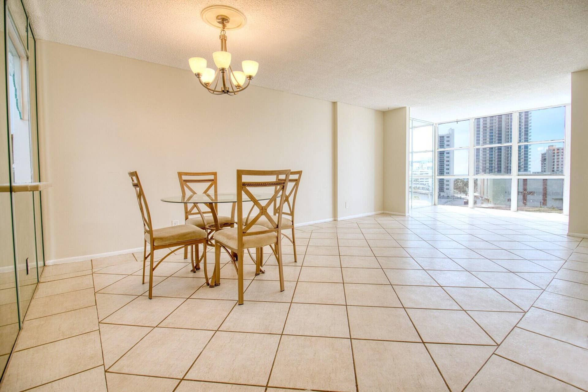 800 PARKVIEW Drive, #826, Hallandale Beach, Hallandale Beach, FL 33009 Living 2-hdr4-IMG_7720_hdr