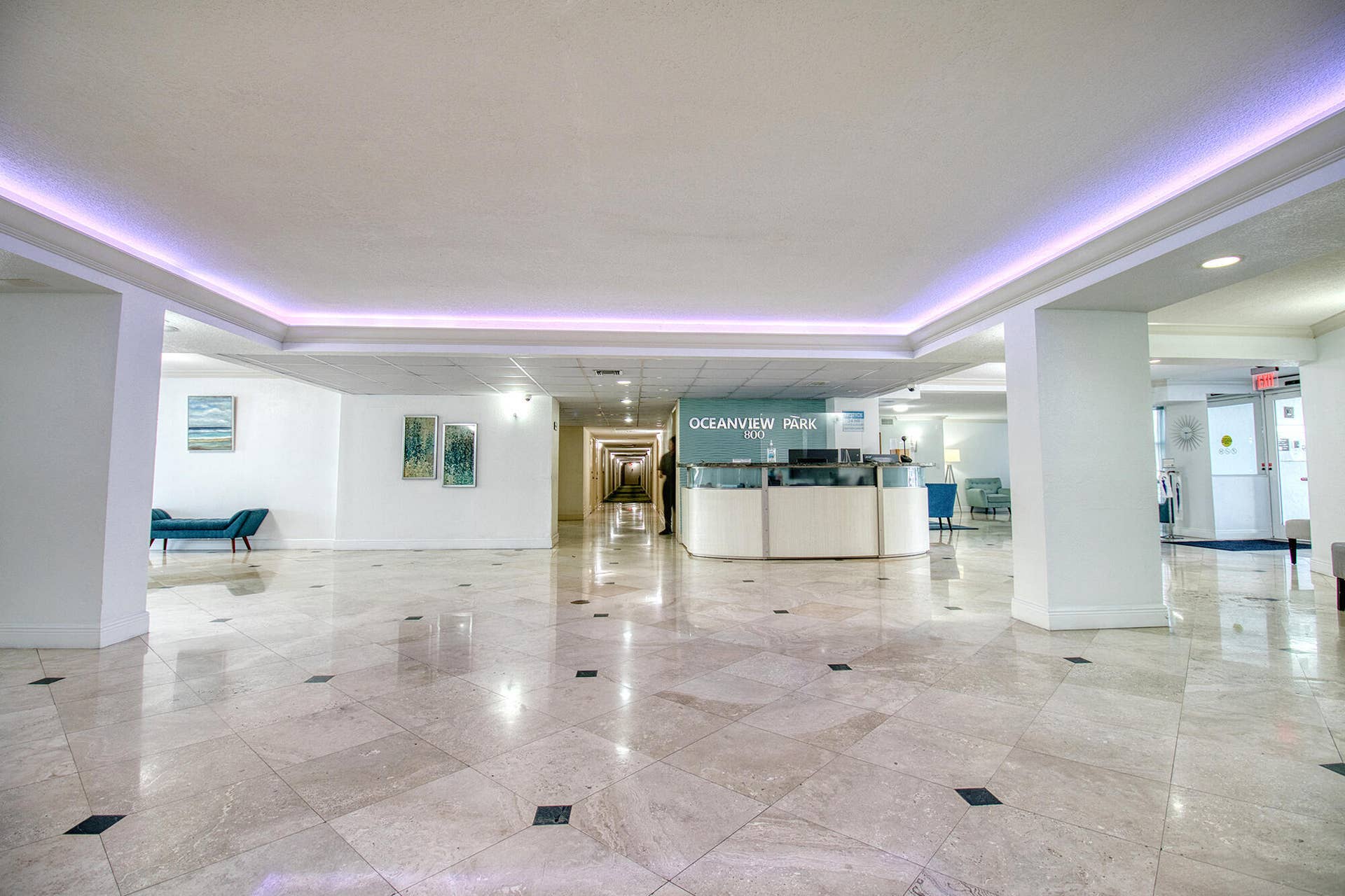 800 PARKVIEW Drive, #826, Hallandale Beach, Hallandale Beach, FL 33009 hdr26-IMG_4167_hdr