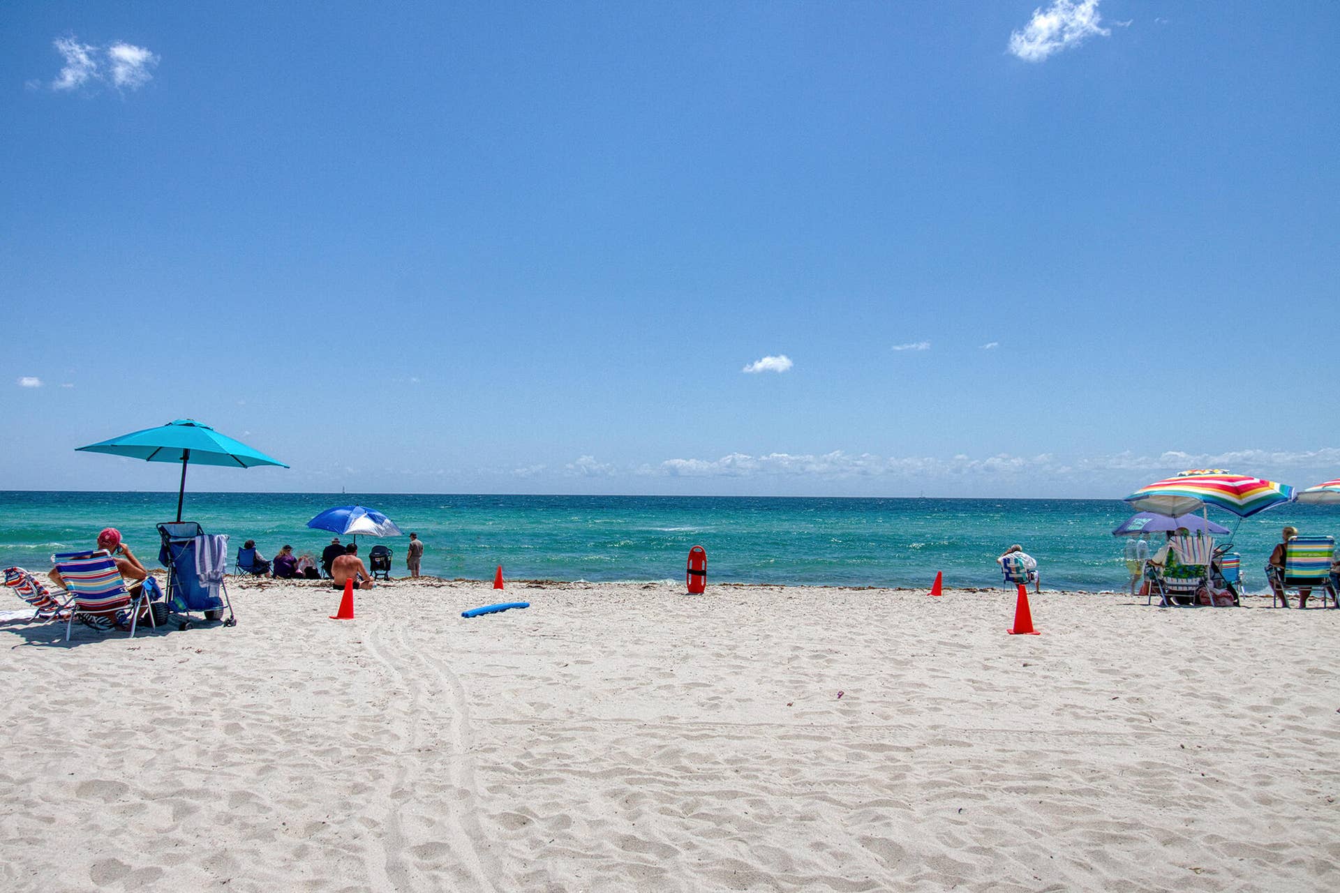 800 PARKVIEW Drive, #826, Hallandale Beach, Hallandale Beach, FL 33009 hdr24-IMG_5856_hdr