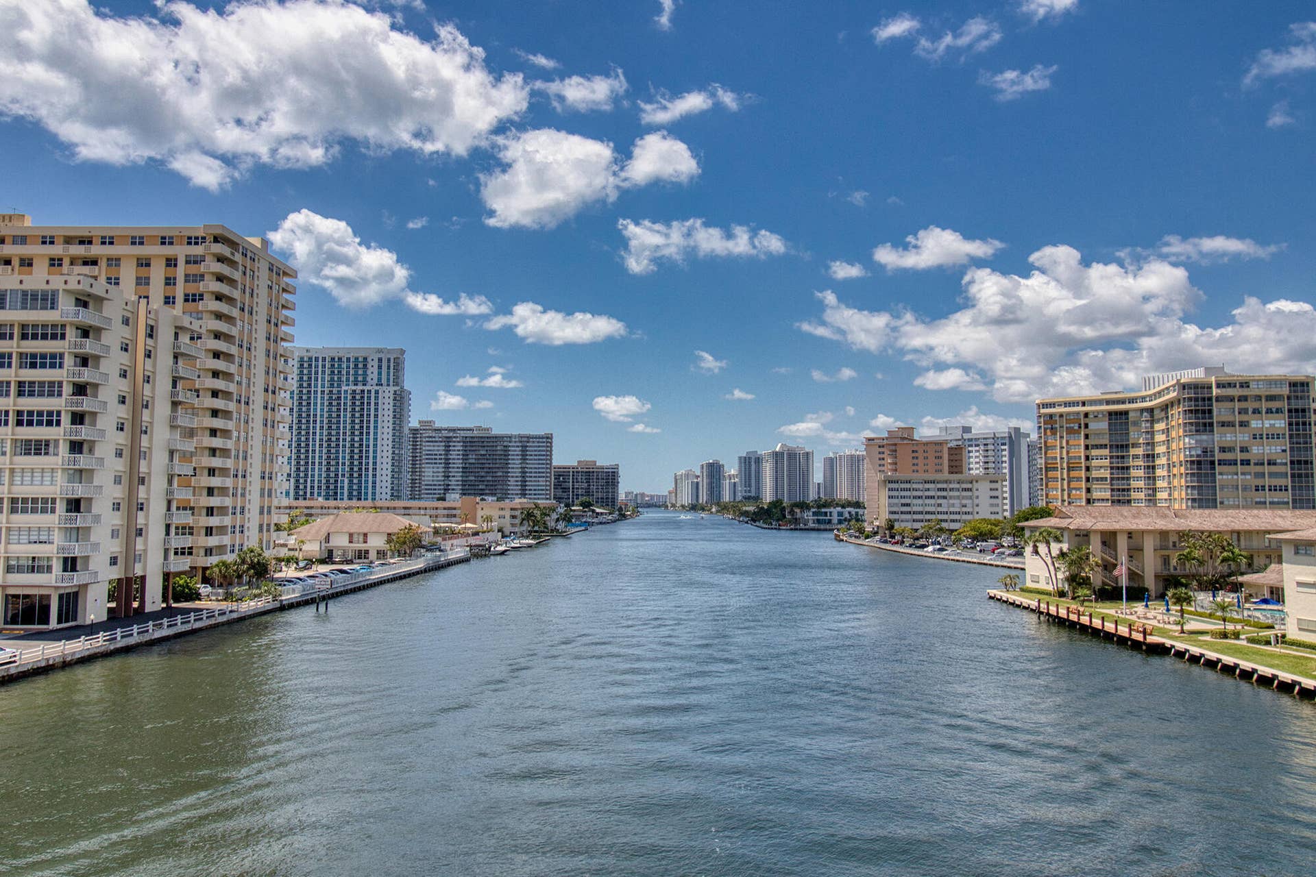 800 PARKVIEW Drive, #826, Hallandale Beach, Hallandale Beach, FL 33009 hdr21-IMG_5811_hdr