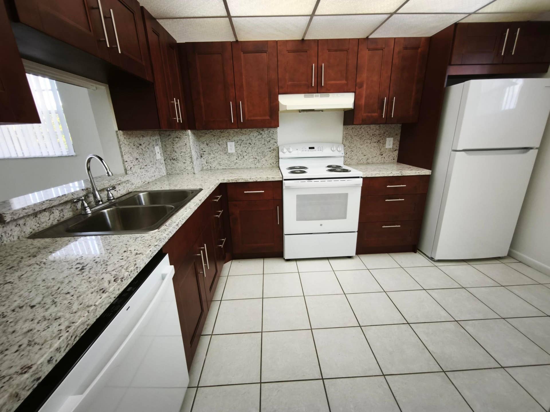Kitchen 6