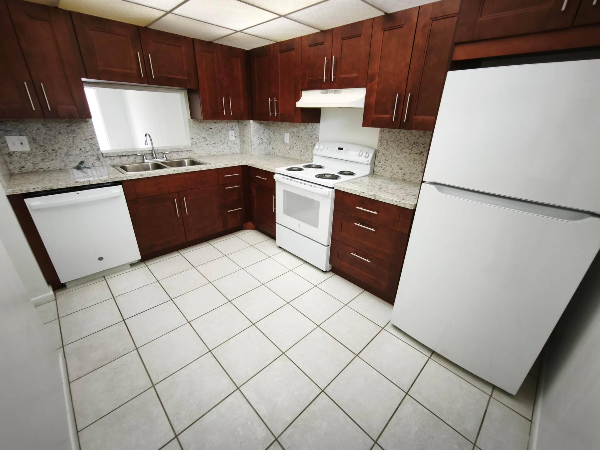 Kitchen 4
