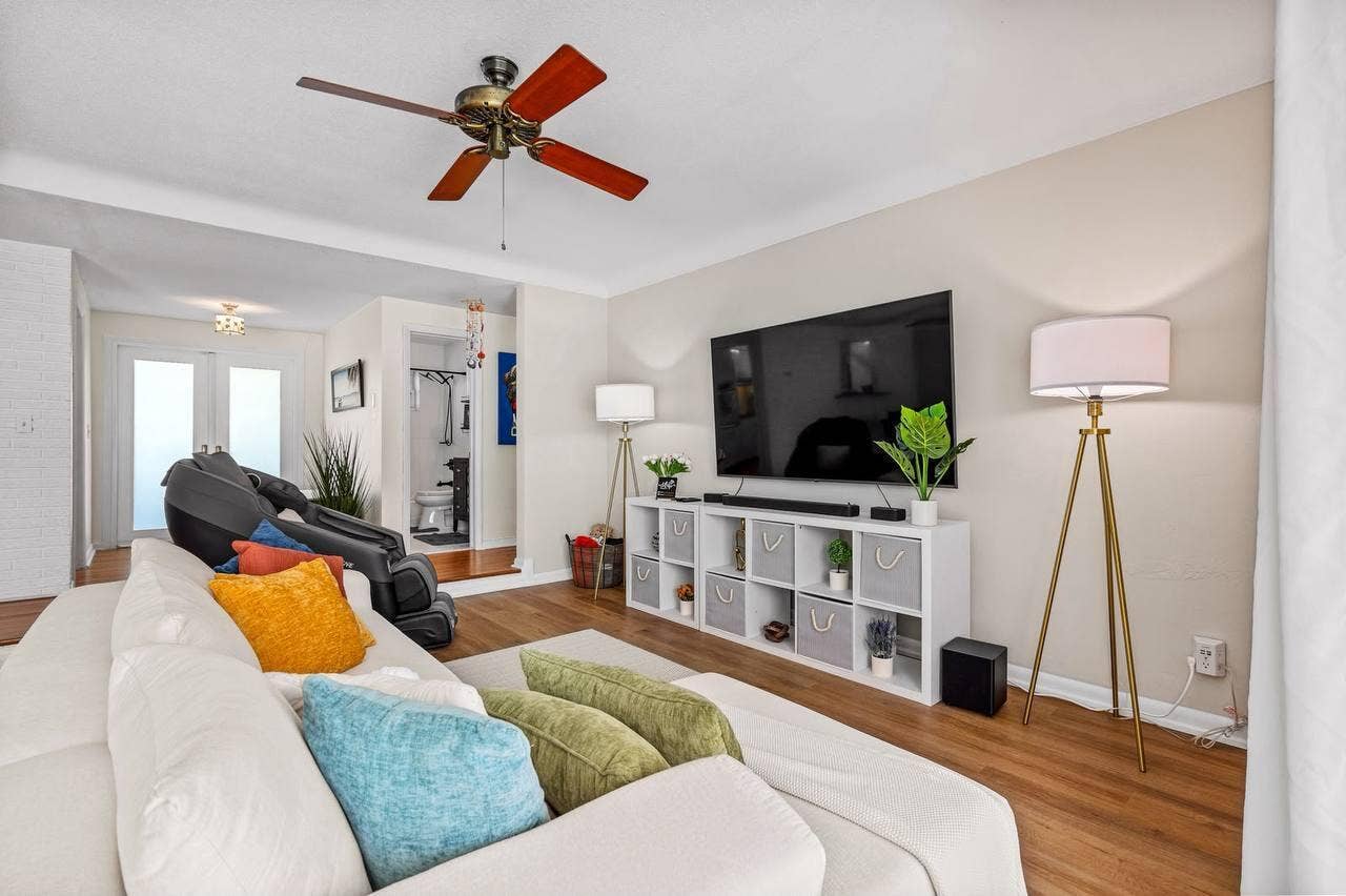 430 NE 43RD Street, Boca Raton, FL 33431 photo_45_2026-09-28_11-37-05