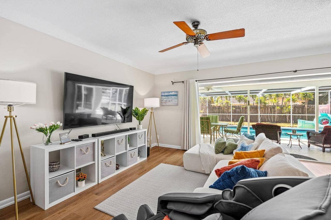 430 NE 43RD Street, Boca Raton, FL 33431 photo_46_2026-09-28_11-37-05
