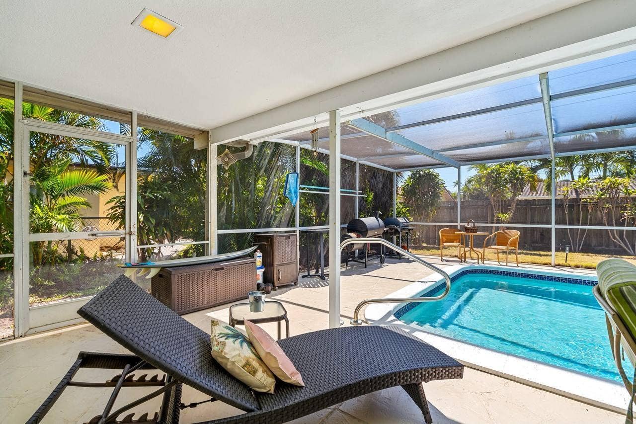 430 NE 43RD Street, Boca Raton, FL 33431 photo_24_2026-09-28_11-37-05