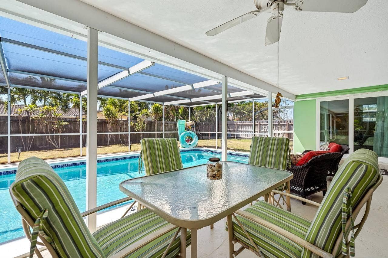 430 NE 43RD Street, Boca Raton, FL 33431 photo_25_2026-09-28_11-37-05