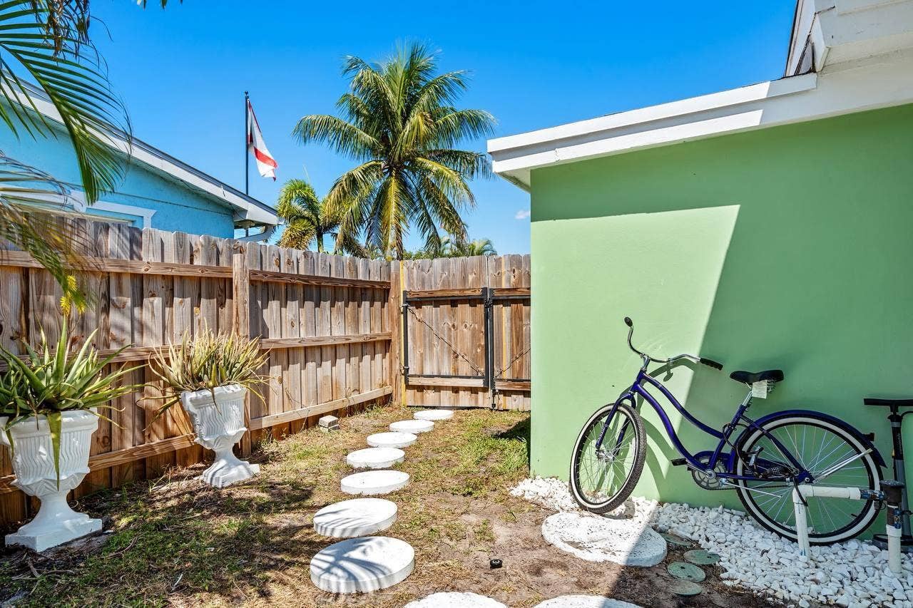 430 NE 43RD Street, Boca Raton, FL 33431 photo_8_2026-09-28_11-37-05