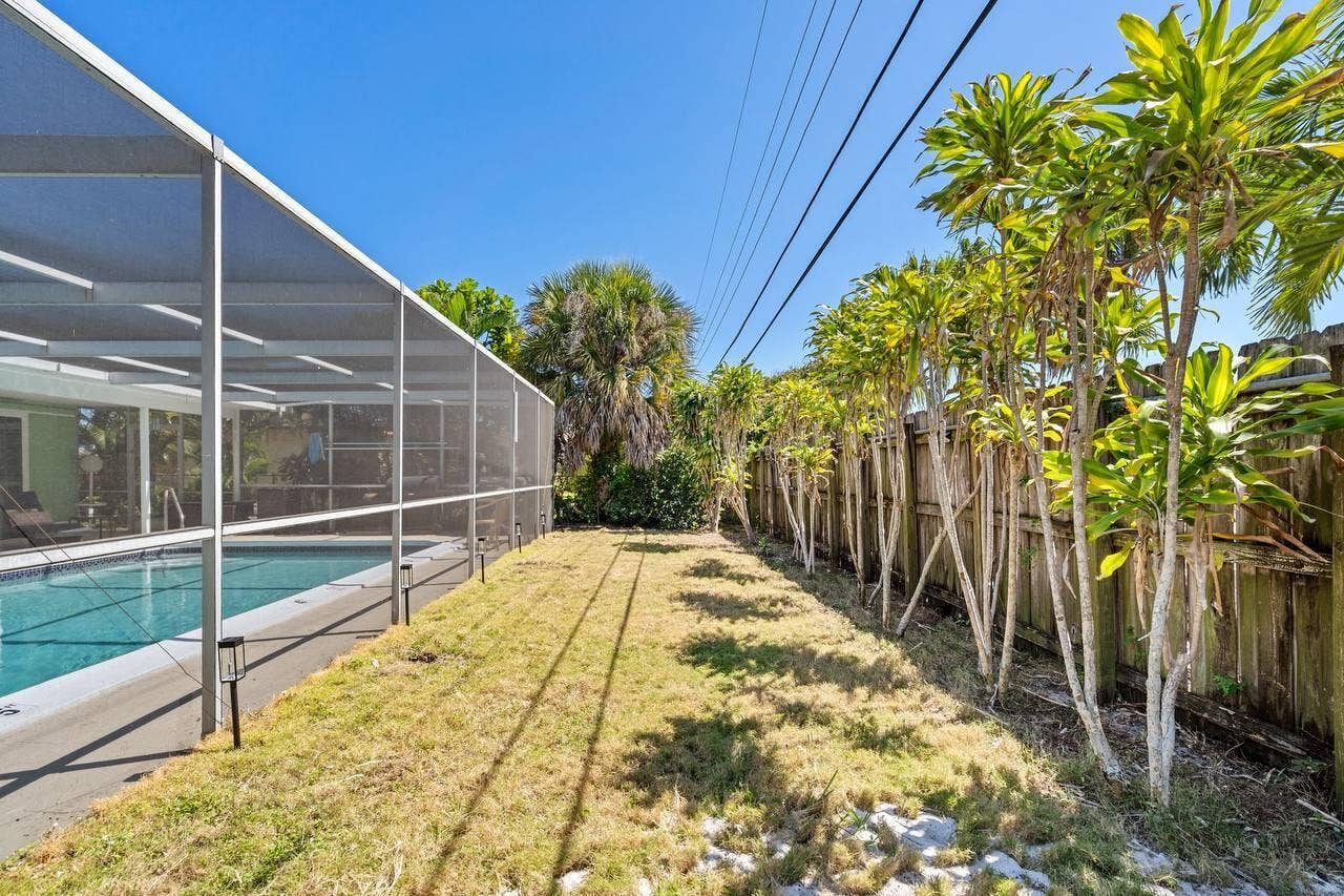 430 NE 43RD Street, Boca Raton, FL 33431 photo_12_2026-09-28_11-37-05