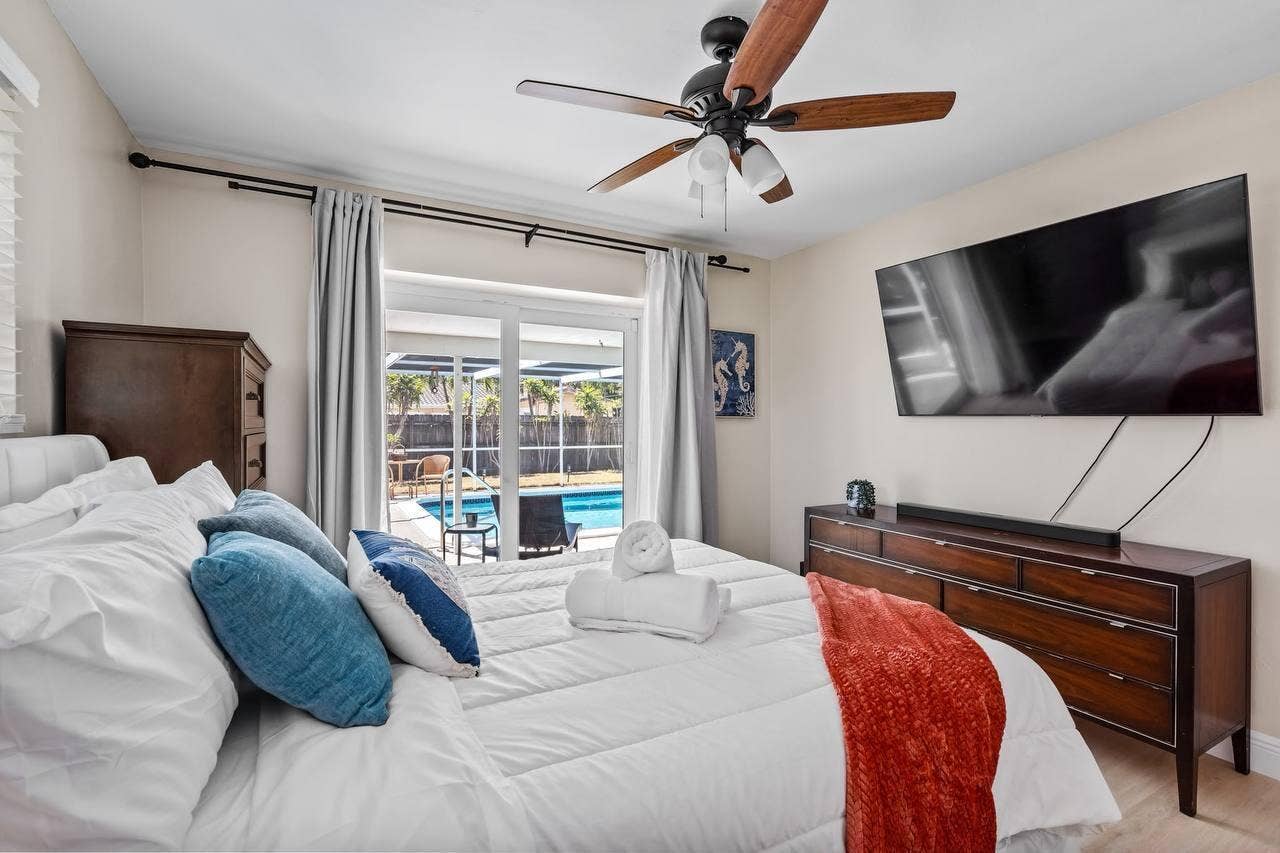 430 NE 43RD Street, Boca Raton, FL 33431 photo_33_2026-09-28_11-37-05