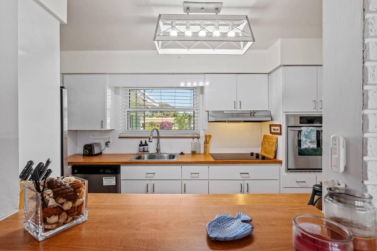 430 NE 43RD Street, Boca Raton, FL 33431 photo_29_2026-09-28_11-37-05