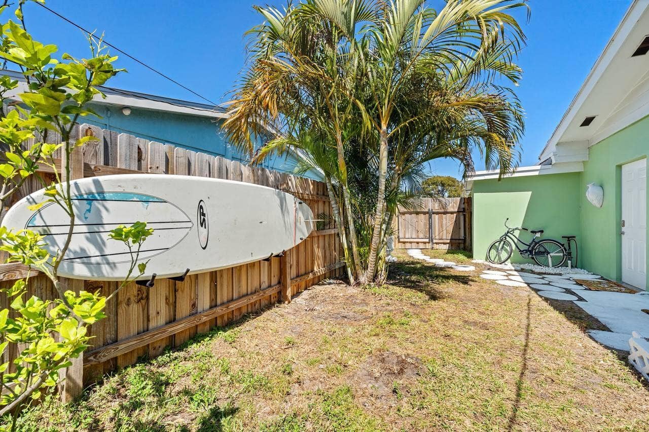 430 NE 43RD Street, Boca Raton, FL 33431 photo_11_2026-09-28_11-37-05