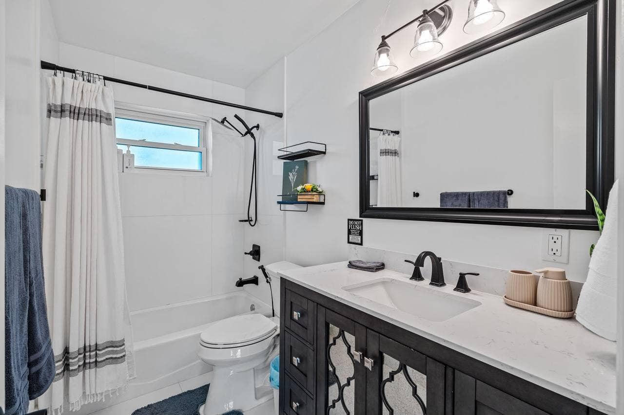 430 NE 43RD Street, Boca Raton, FL 33431 photo_36_2026-09-28_11-37-05