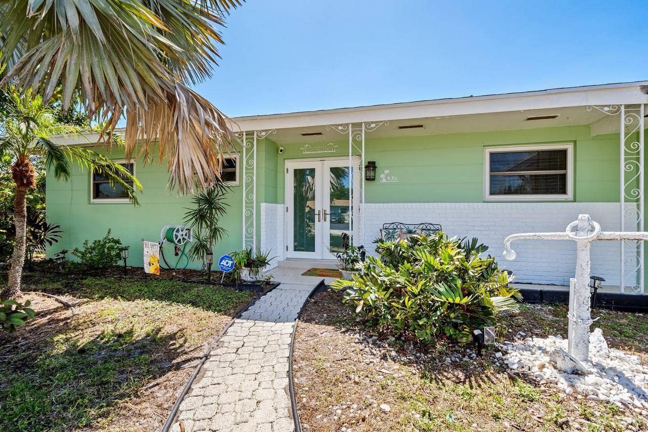 430 NE 43RD Street, Boca Raton, FL 33431 photo_4_2026-09-28_11-37-05
