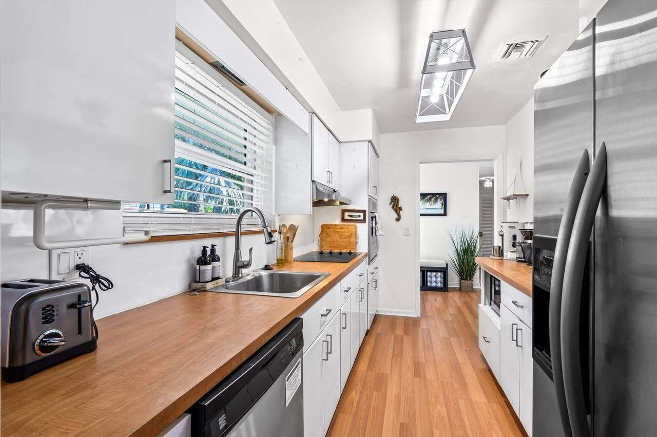 430 NE 43RD Street, Boca Raton, FL 33431 photo_59_2026-09-28_11-37-05