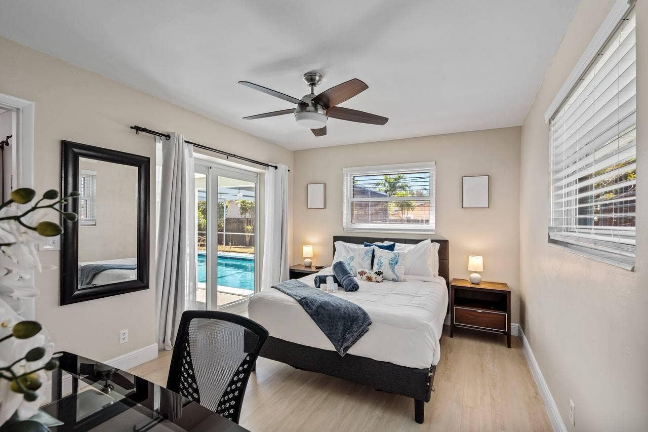 430 NE 43RD Street, Boca Raton, FL 33431 photo_31_2026-09-28_11-37-05