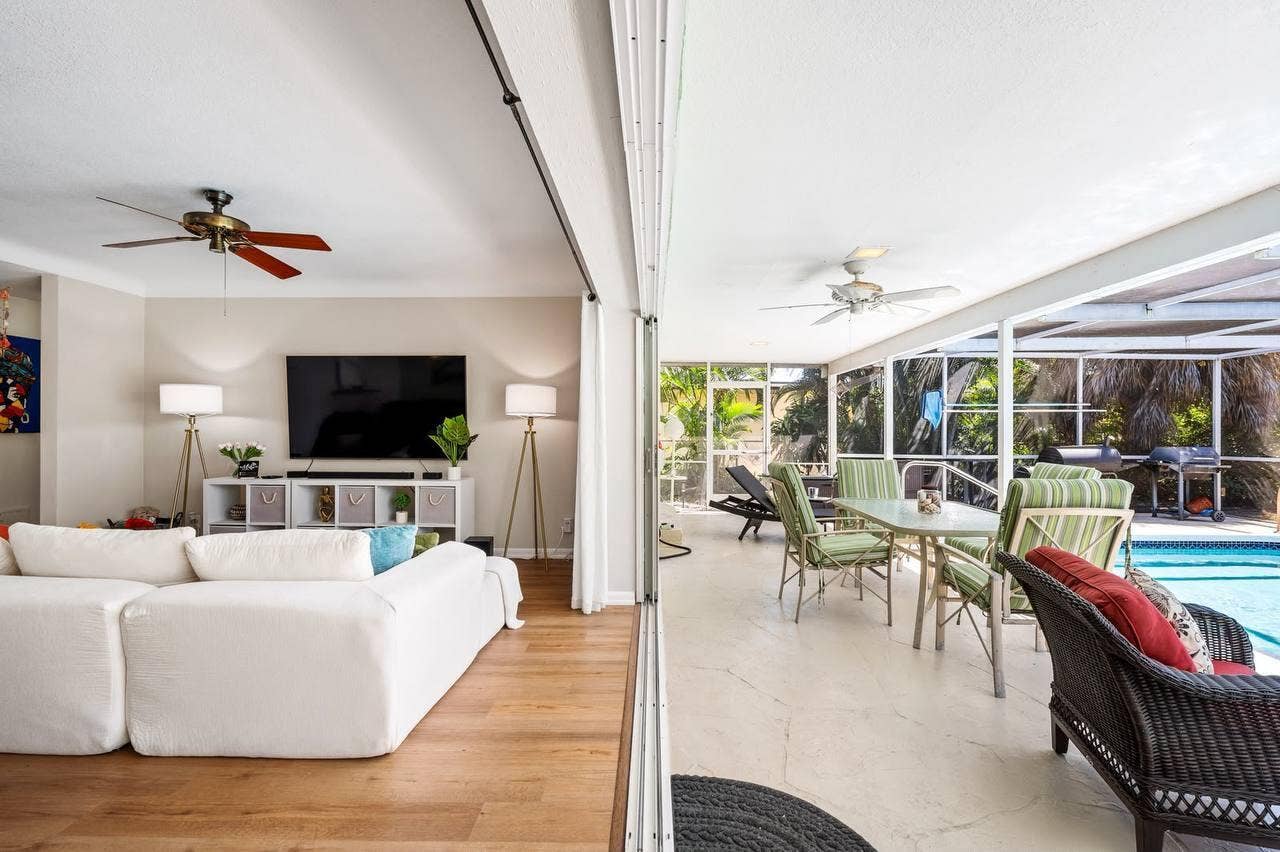430 NE 43RD Street, Boca Raton, FL 33431 photo_49_2026-09-28_11-37-05