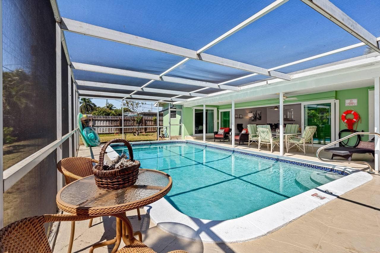 430 NE 43RD Street, Boca Raton, FL 33431 photo_14_2026-09-28_11-37-05
