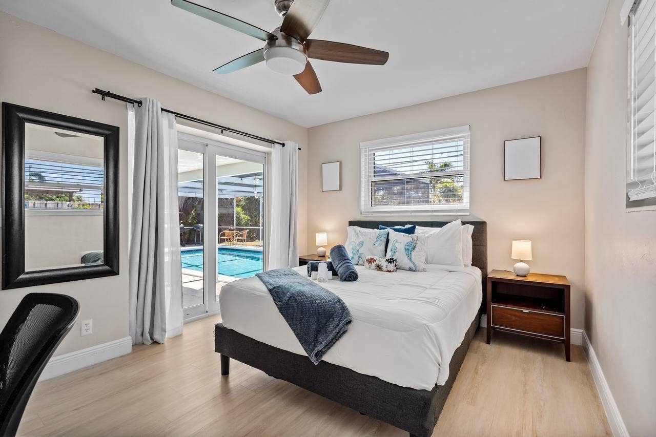 430 NE 43RD Street, Boca Raton, FL 33431 photo_40_2026-09-28_11-37-05