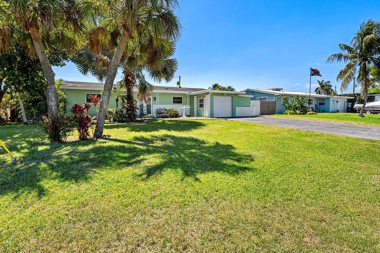 430 NE 43RD Street, Boca Raton, FL 33431 photo_1_2026-09-28_11-37-05