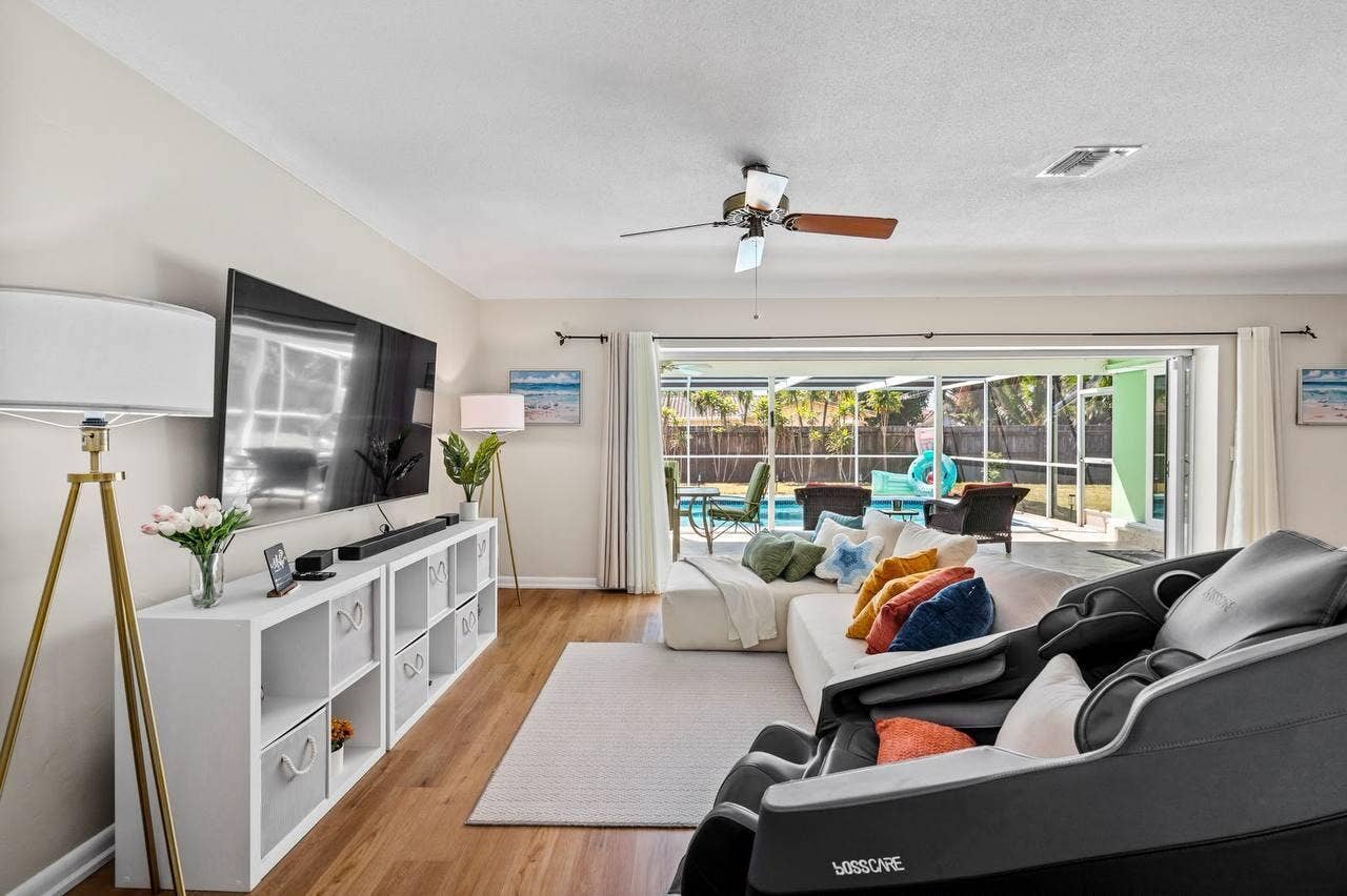 430 NE 43RD Street, Boca Raton, FL 33431 photo_47_2026-09-28_11-37-05