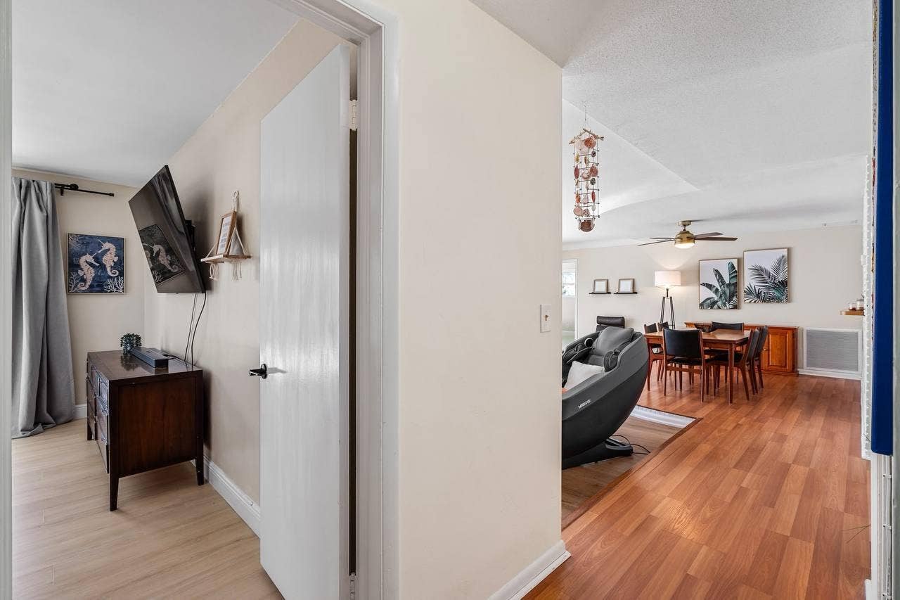 430 NE 43RD Street, Boca Raton, FL 33431 photo_35_2026-09-28_11-37-05