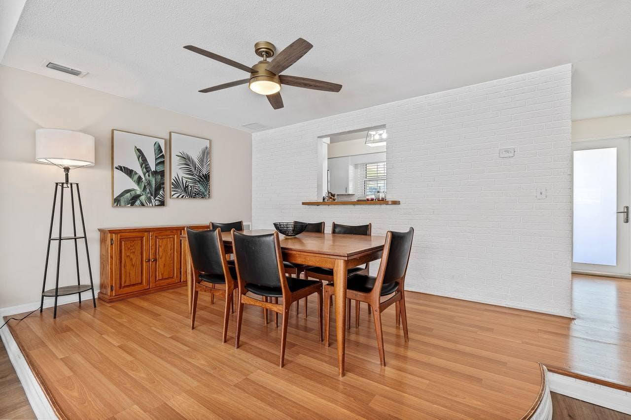 430 NE 43RD Street, Boca Raton, FL 33431 photo_30_2026-09-28_11-37-05