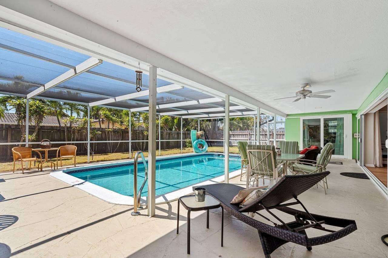 430 NE 43RD Street, Boca Raton, FL 33431 photo_23_2026-09-28_11-37-05