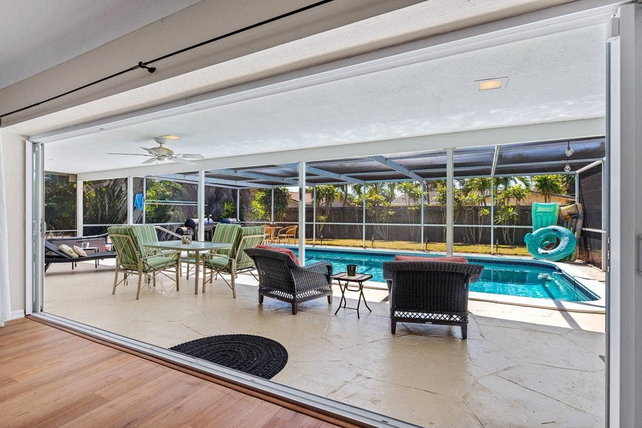 430 NE 43RD Street, Boca Raton, FL 33431 photo_27_2026-09-28_11-37-05