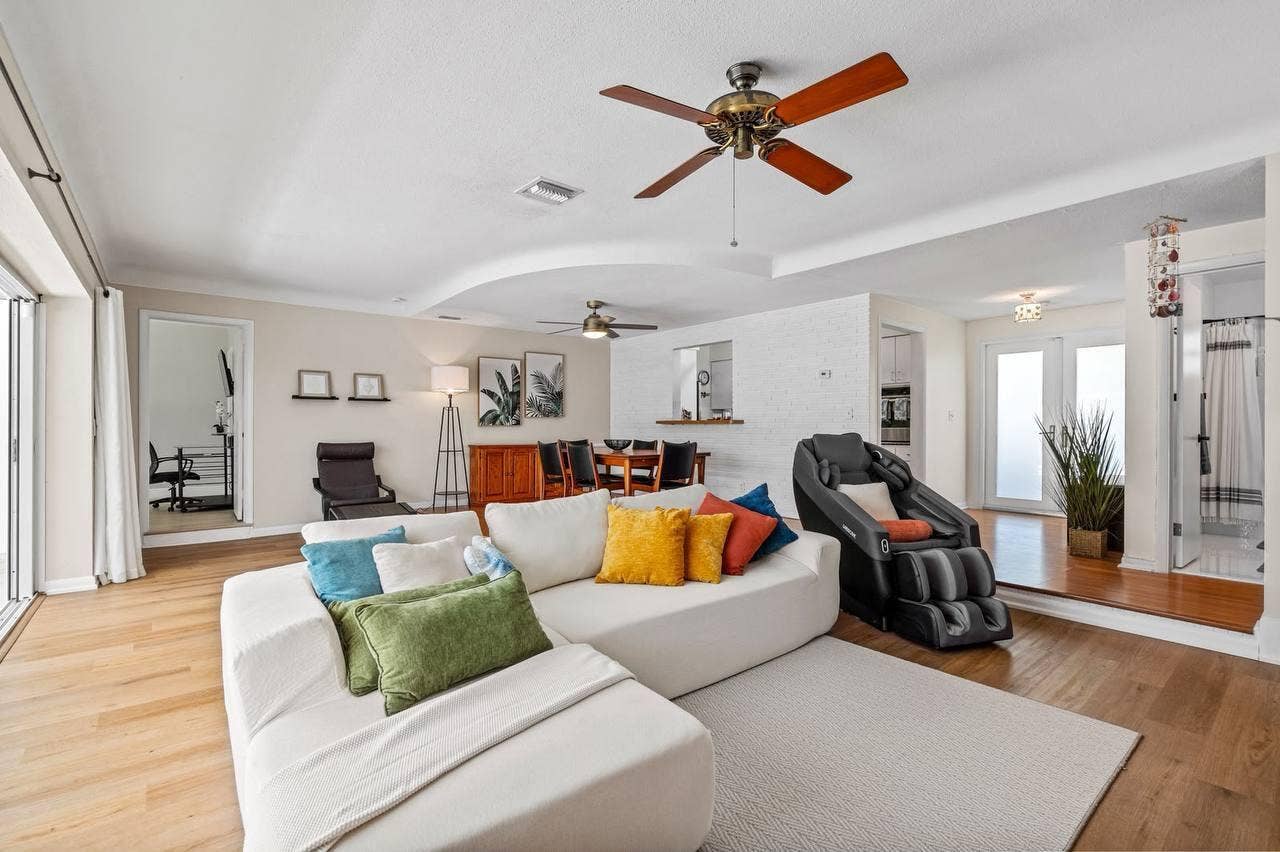 430 NE 43RD Street, Boca Raton, FL 33431 photo_44_2026-09-28_11-37-05