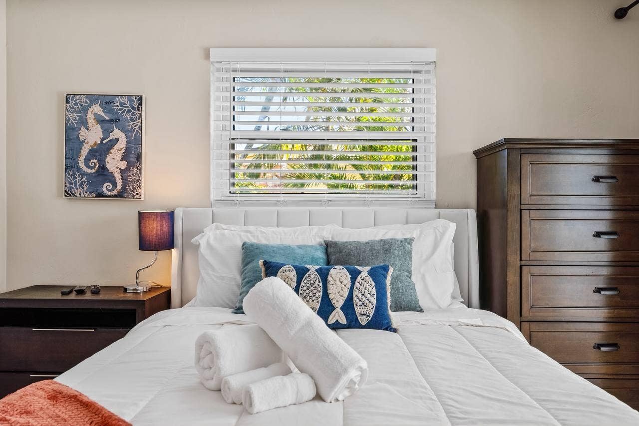 430 NE 43RD Street, Boca Raton, FL 33431 photo_28_2026-09-28_11-37-05