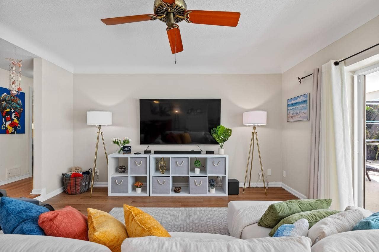 430 NE 43RD Street, Boca Raton, FL 33431 photo_32_2026-09-28_11-37-05
